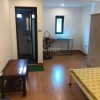 Cho thuê phòng trọ 4 người ở, 30m2, ngõ 235 Yên Hoà, Cầu Giấy