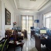Bán nhà 152m² 3 tầng, 5PN, 4WC, Hiệp Bình Chánh, Thủ Đức - 15.1 tỷ