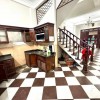 BÁN NHÀ PHỐ KIM NGƯU – VỈA HÈ RỘNG – KHU PHÂN LÔ – Ô TÔ – 50M2 -  14.9 TỶ