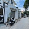 NHÀ MỚI PHỐ TRẠM nhỉnh 19 tỷ NGÕ Ô TÔ GARA THANG MÁY,LONG BIÊN HÀ NỘI