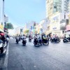 BÁN NHÀ MẶT TIỀN VĂN TIẾN DŨNG 3 TẦNG 165M2 [  5.5X30M] – CĂN GÓC ĐƯỜNG 22M (HẺM XE TẢI 8 TẤN) –