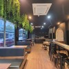 CẦN SANG NHƯỢNG QUÁN CAFE KẾT HỢP NHÀ HÀNG ĂN UỐNG – KHU VỰC GẦN AN THƯỢNG