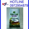 Chuyên sản xuất cung ứng bao bì PP dệt