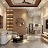 **Bán nhà HXH Nguyễn Quang Bích, phường 13, Tân Bình (5,5x16), 3 lầu đẹp