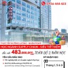 Du Học Canada Chương Trình Sau Đại Học – Thực Tập Hưởng Lương & Nhận PGWP