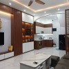 NHÀ ĐẸP LÊ TRỌNG TẤN THANH XUÂN - LÔ GÓC, NGÕ THÔNG, MẶT TIỀN RỘNG - DT 38M2 GIÁ NHỈNH 9 TỶ