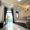 LÊ TRỌNG TẤN - ĐẠI HỌC CÔNG THƯƠNG - TẶNG FULL NỘI THẤT - 4 X 13M - hơn 5ty TL