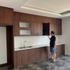 Bán nhà BÙI XƯƠNG TRẠCH, 119m,  ngõ thông, 2 ô tô tránh, mặt tiền khủng 9.7m, 5 tầng, 28 tỷ