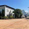 XT LT nhà xưởng cho thuê SX nhiều ngành nghề, xa dân cư phục vụ sản xuất ngày đêm