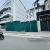 Bán đất tại phố Thuỵ Khuê 100m2*5.5m trung tâm Tây Hồ - Ba Đình ô tô vỉa hè gần Hồ Tây