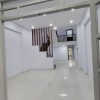 Bán nhà cũ Lũy Bán Bích – 3 tầng – 5.2m x 18m – Hẻm xe tải 10m -  Chỉ 6.3 tỷ