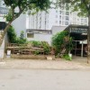 PHÚC LỢI 16tỷ MẶT TIỀN 6m,PHÂN LÔ VỈA HÈ Ô TÔ TRÁNH NHAU,LONG BIÊN HÀ NỘI