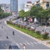 BÁN GẤP NGUYỄN CHÁNH, SẦM UẤT, 60M2 MT 4,2M 4 TẦNG 24 TỶ