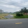 CHÍNH CHỦ CẦN CHO THUÊ BÃI 1,500m2 TẠI TÂN MỸ CHÁNH - TP.MỸ THO - TIỀN GIANG.