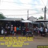 ĐẤT ĐẸP-  GIÁ ĐẦU TƯ  - CẦN BÁN LÔ ĐẤT TẠI Đường Liên Xã Quốc Lộ 13, Lộc Thành, Lộc Ninh, Bình Phước