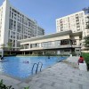 CHÍNH CHỦ CẦN BÁN CĂN HỘ EHOME SOUTHGATE  51m2 TẠI XÃ AN THẠNH - H.BẾN LỨC - LONG AN.