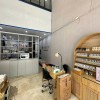DO KHÔNG CÓ THỜI GIAN QUẢN LÝ MÌNH CẦN NHƯỢNG LẠI SPA LA KHÊ - HÀ ĐÔNG - HÀ NỘI