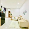 CĂN HỘ 2 PHÒNG NGỦ ĐẸP - K200 CỘNG HÒA, P12, TÂN BÌNH