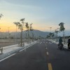 Cần sang nhượng lô đất 2ha làm trung tâm du lịch nghỉ dưỡng