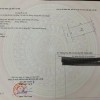 Chính chủ cần bán đất tại Khu đô thị Chi Đông, Mê Linh, Hà Nội.