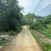 Chính chủ bán 2800m đất xã Thuỷ Xuân Tiên - huyện Chương Mỹ - Hà Nội