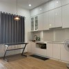 Bán căn chung cư KDC Bửu Long, 50m2, 2pn, tặng full nội thất chỉ 1,2 tỷ