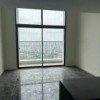 CHÍNH CHỦ Cần Bán Căn Hộ Đẹp Tại Sunshine Palace, Lĩnh Nam, Mai Động, Hoàng Mai, Hà Nội
