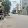 BÁN ĐẤT THANH KHƯƠNG, THUẬN THÀNH. 75M2 * MT 4,5M  * 2,45 TỶ. ĐƯỜNG Ô TÔ