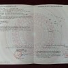 ĐẦU TƯ LÀ SINH LỜI- Cần Bán Đất Vị Trí Đẹp Tại  xã Phú Cát, huyện Quốc Oai, TP Hà Nội