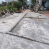 CẦN BÁN LÔ GÓC TÂN ƯỚC - THANH OAI - HÀ NỘI