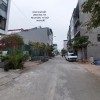 Bán đất Đa Tốn, Gia Lâm. 45m2 * mt 4m * 3,25 tỷ. gần ô tô, sát phố