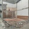 Bán đất phố Kim Giang,ô tô tải , căn góc 2 mặt ngõ, 30m, mt 4,2m, 6.65 tỷ