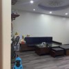 CĂN HỘ AZ VÂN CANH ĐẸP - GIÁ TỐT - Vị Trí Đắc Địa Tại Khu đô thị Vân Canh, Xã Vân Canh, Hoài Đức,