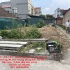 ĐẤT ĐẸP - GIÁ TỐT - Chính Chủ Bán Lô Đất  Đường Hậu Dưỡng, Xã Kim Chung, Đông Anh, Hà Nội