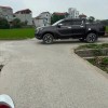 BÁN LÔ 50M , MT5.4M-MAI LÂM ĐÔNG ANH - NGAY BÌA LÀNG -VIEW EUROWINDOW - GIÁ 120TR/1M2