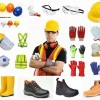 Sản phẩm bảo hộ lao động tại Hồ Chí Minh cần thiết