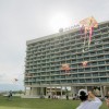 BÁN CĂN HỘ CAO CẤP 5 SAO VIEW BIỂN