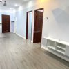 Gia đình chuyển nhượng căn hộ yêu thương 2PN tại IDICO Tân Phú – 2.42 tỷ