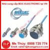 Đại lý phân phối Cảm biến BDC ELECTRONIC tại việt nam