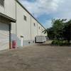 Bán 1,8ha nhà xưởng công ty May tại xã Huyện Ân Thi , Tỉnh Hưng Yên