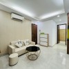 BÁN CĂN HỘ 50M² - XUÂN LA  - TÂY HỒ - GIÁ CHỈ 1.9 TỶ - VỊ TRÍ VÀNG