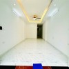 BÁN NHÀ 5 TẦNG, 6 PHÒNG NGỦ, VỊ TRÍ VÀNG THƯỢNG THANH - LONG BIÊN - GIÁ NHỈNH 8TỶ