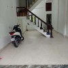 Cho thuê nhà ngõ 57 Phố Vĩnh Tuy 40m2 x 4 tầng, 4 ngủ, 13 Triệu KD, kết hợp ở gia đình