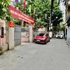 Bán nhà 5T ngõ 266 Nguyễn Văn Cừ thông Hồng Tiến. 48m, bãi xe gần 10 tỷ 2 có thương lượng. LH