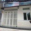 Bán nhà ngang 5m giáp Thủ thiêm TP Thủ Đức, giá chỉ 3,1 tỷ