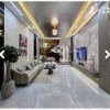 + Cẩm lệ, Lê Kim Lăng, nhà 3 tầng kinh doanh, đường 7,5m lề 10m và đường 7,5m lề 4m sát lê đại hành
