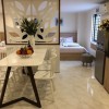 Toà căn hộ khách sạn 6 tầng ngay biển Mỹ Khê, ngay CẦU RỒNG - Vị trí đẹp - 15 tỷ.