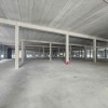 CHO THUÊ NHÀ XƯỞNG MỚI XÂY 12.000M² TẠI KCN QUANG MINH - PCCC TỰ ĐỘNG, TRẠM ĐIỆN 1000KVA ( Chia đôi