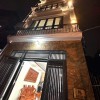 Cần Bán Nhà Đại Đồng Vĩnh Hưng 38m 5 Tầng 4 Phòng Tặng Hết Nội Thất Sổ Đỏ