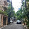 BÁN NHÀ THANH XUÂN, OTO TRÁNH KINH DOANH, 52,5M2 MT4.5 XÂY TÒA 7T THANG MÁY, GIÁ 22.X TỶ